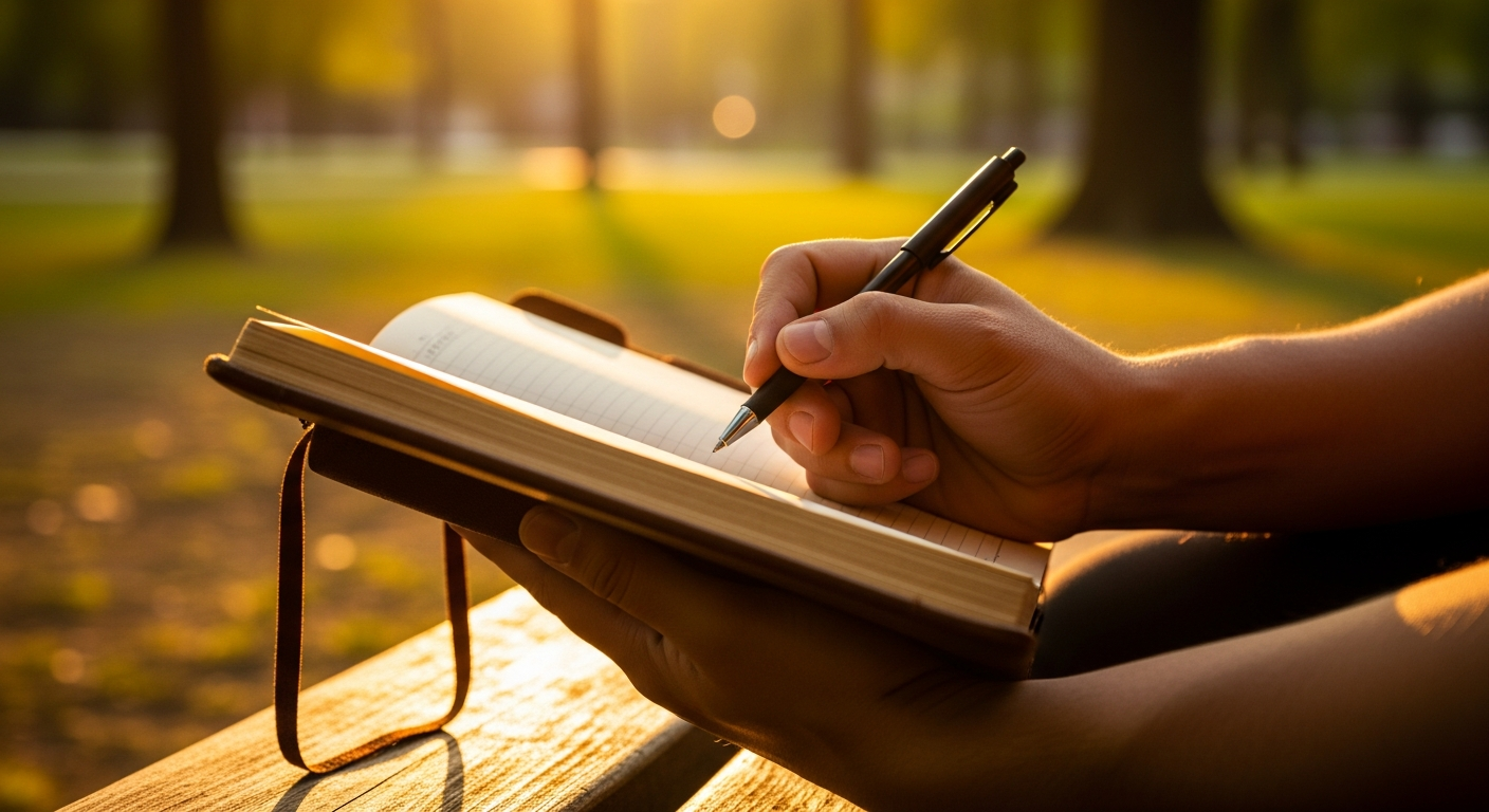 Article illustration