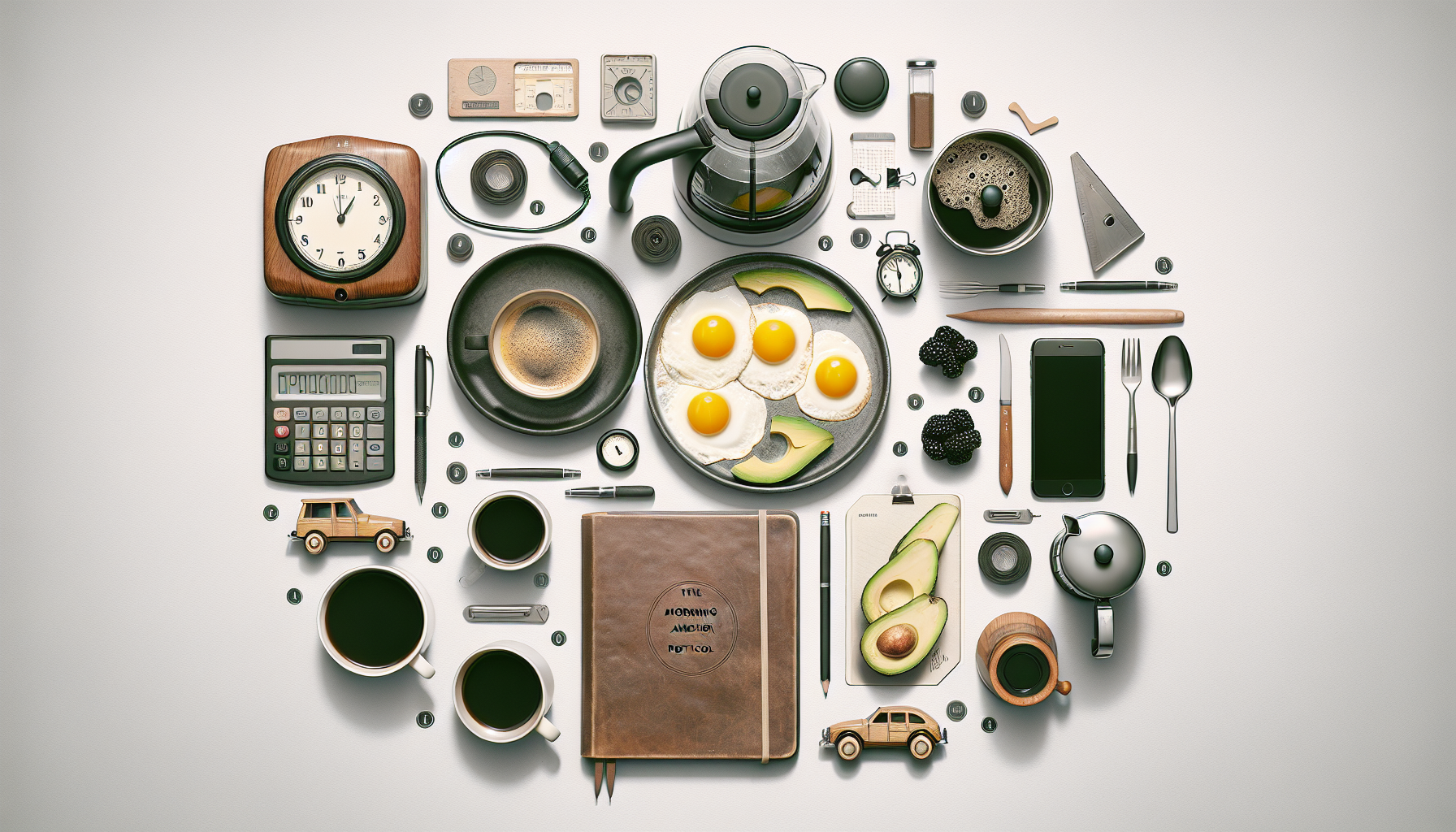 Article illustration