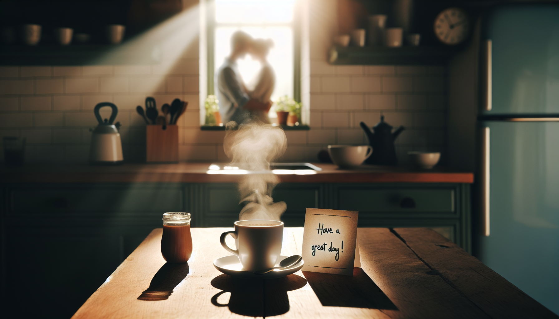 Article illustration