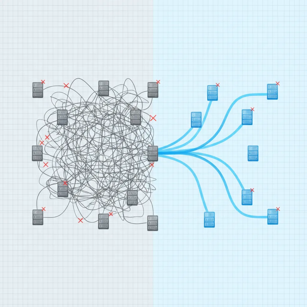 Article illustration