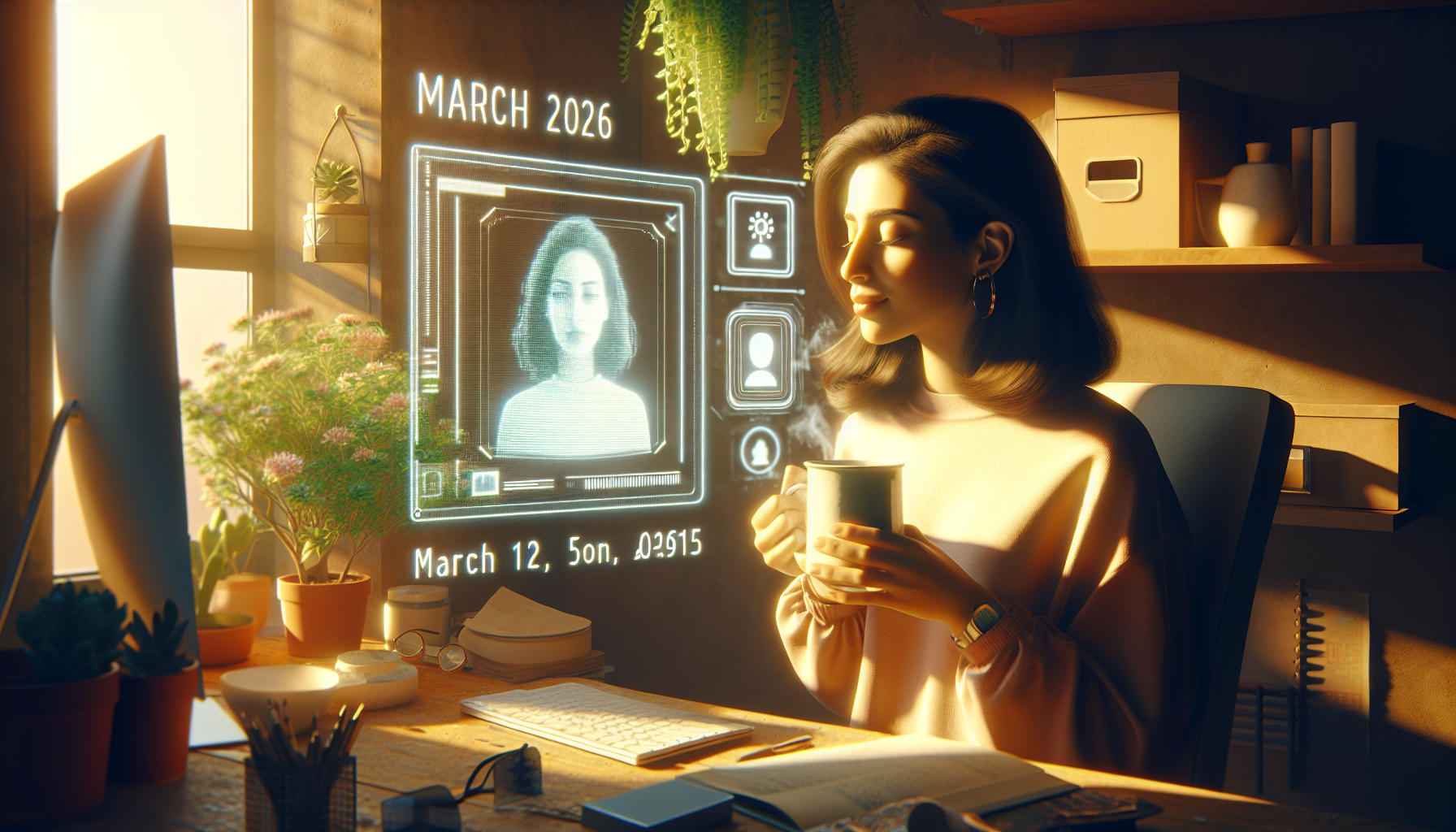 Article illustration