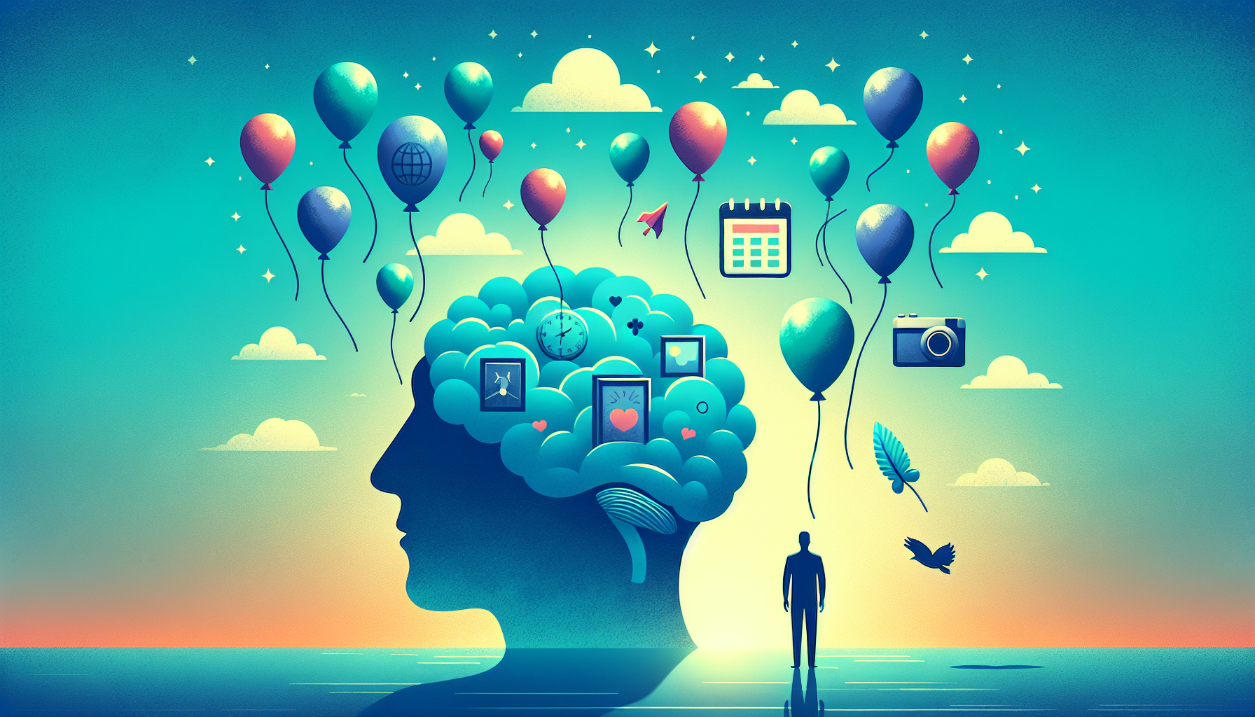 Article illustration