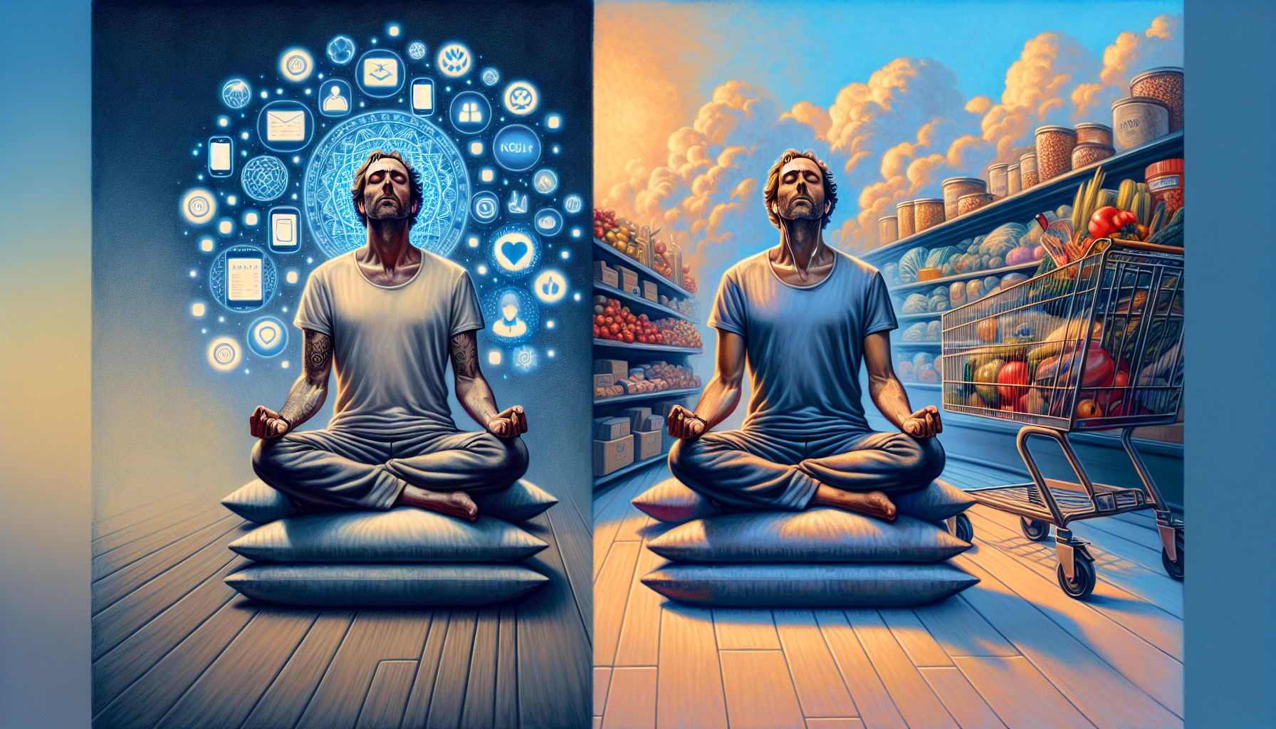 Article illustration