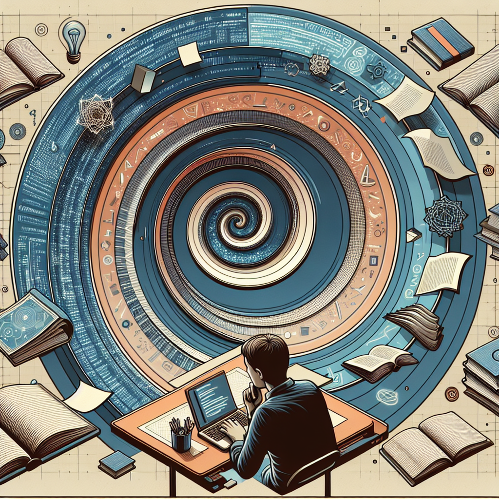 Article illustration