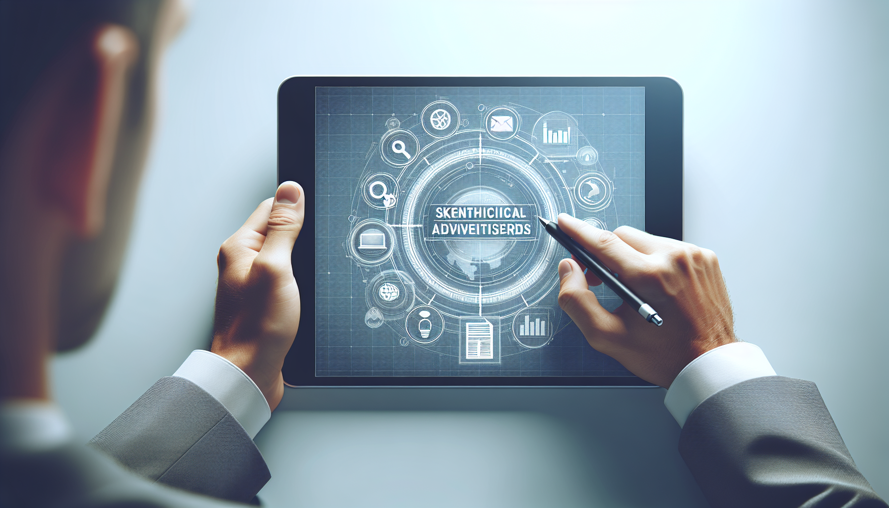 Article illustration