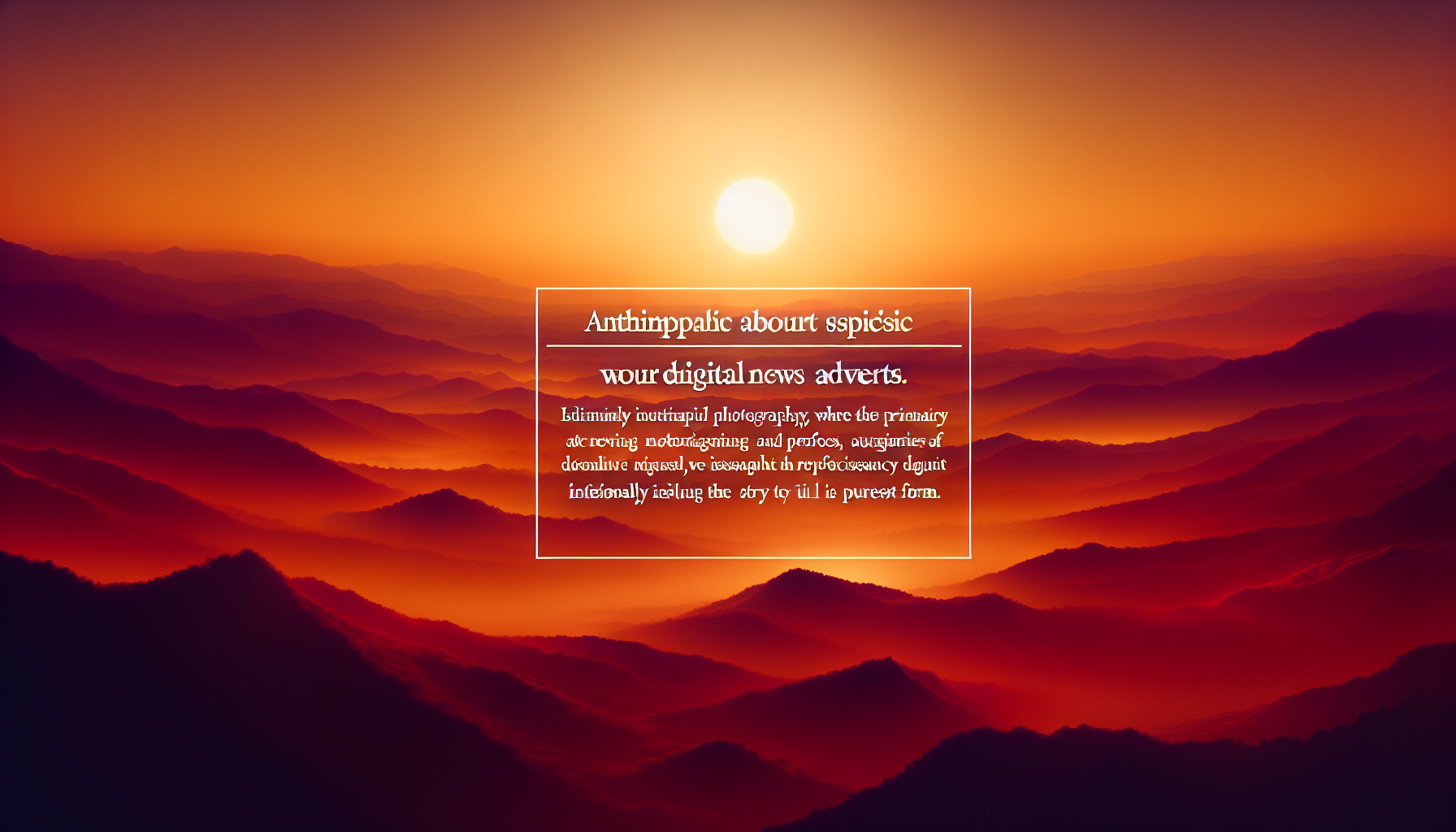 Article illustration