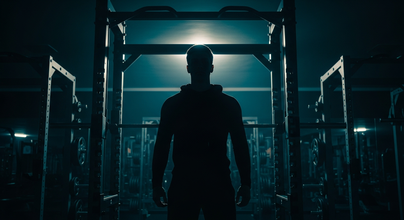 Article illustration