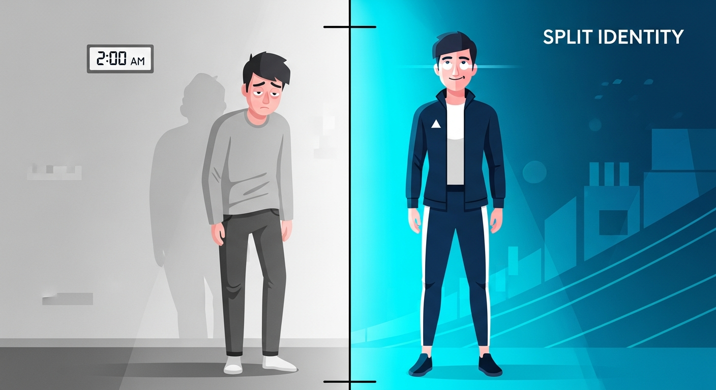 Article illustration