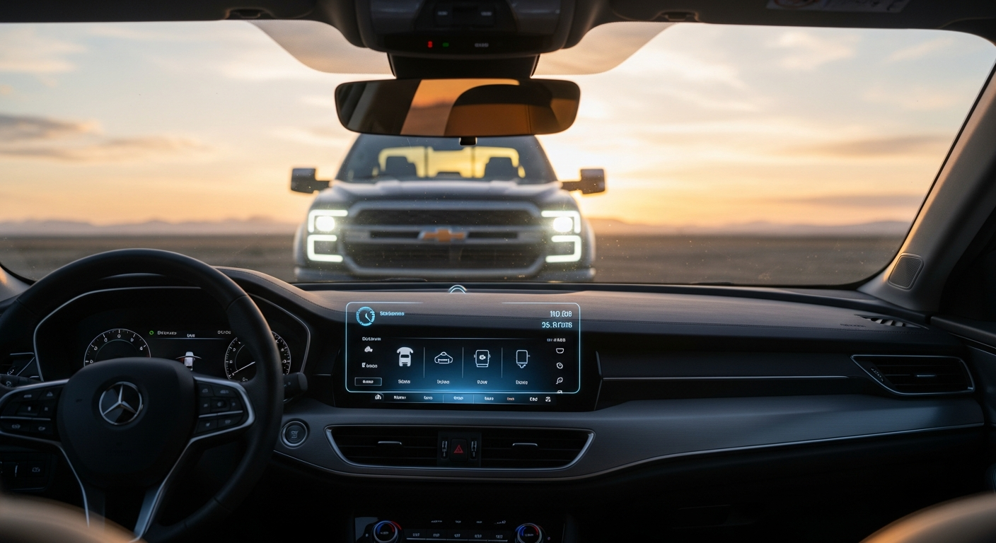 Article illustration