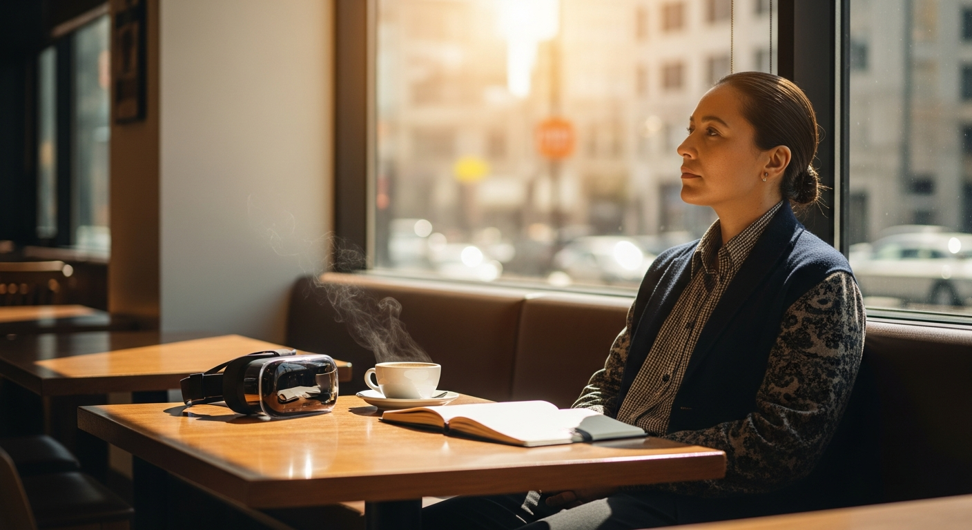 Article illustration