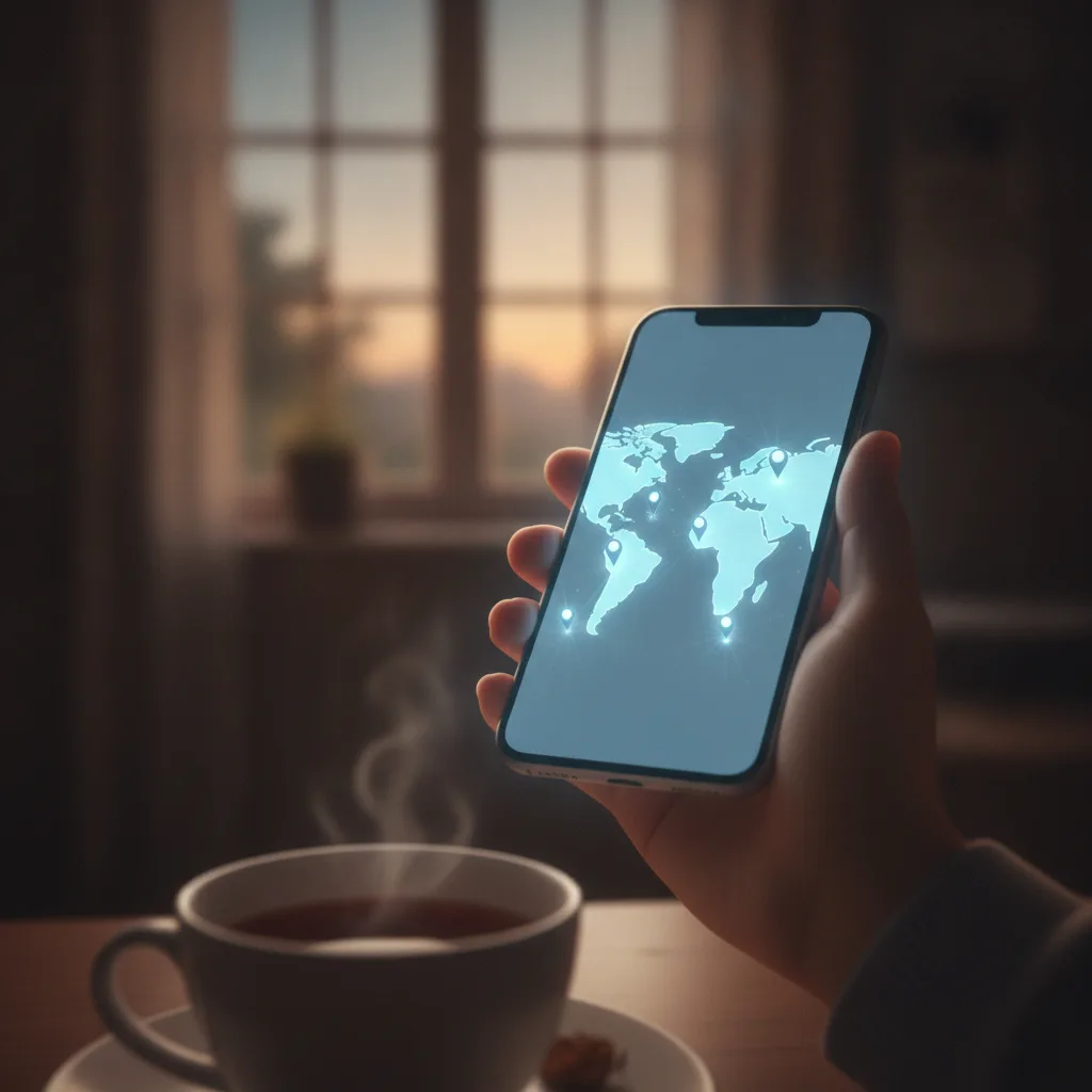 Article illustration