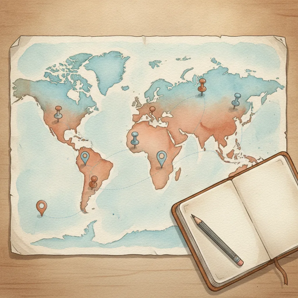 Article illustration