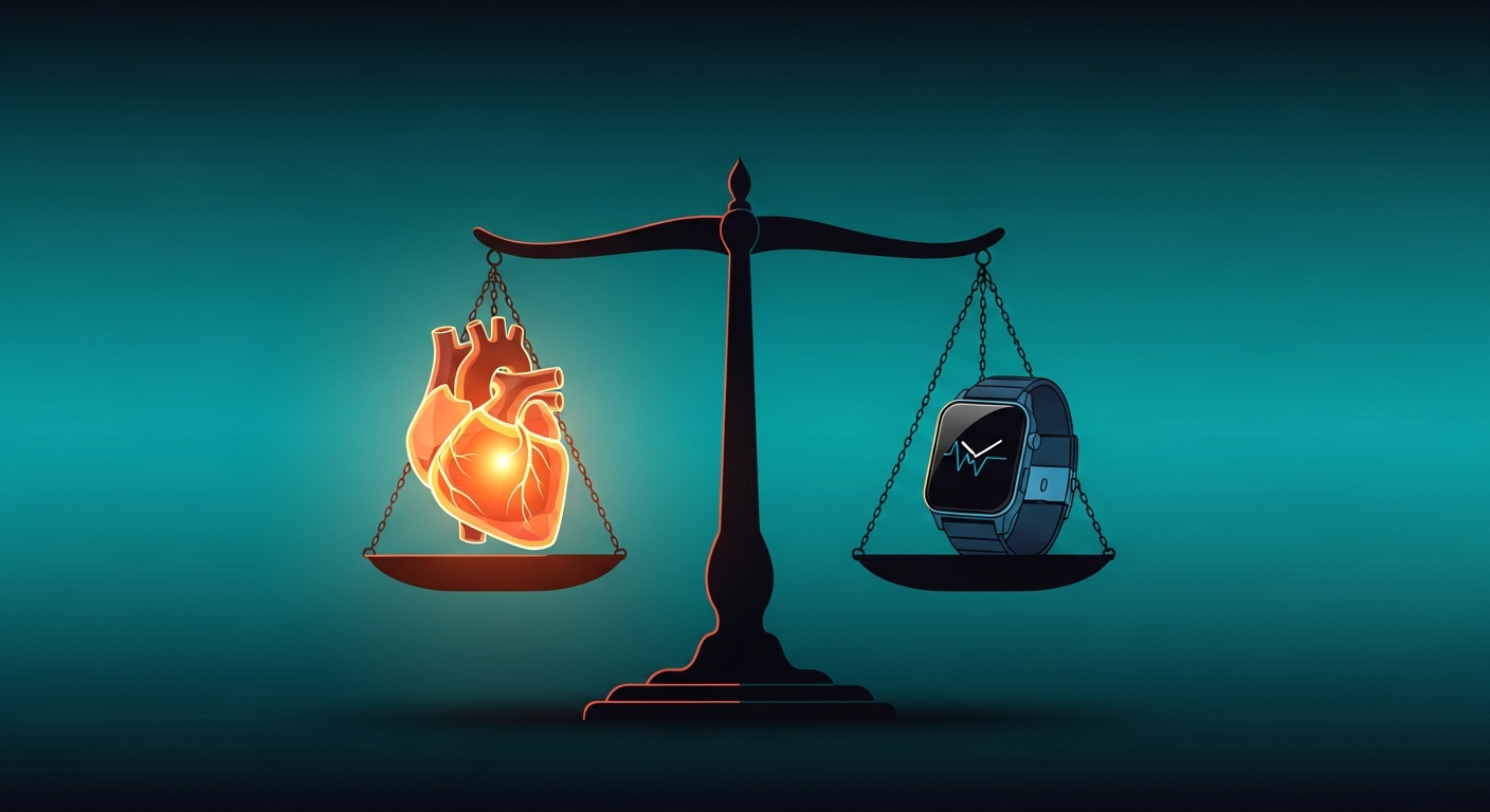 Article illustration