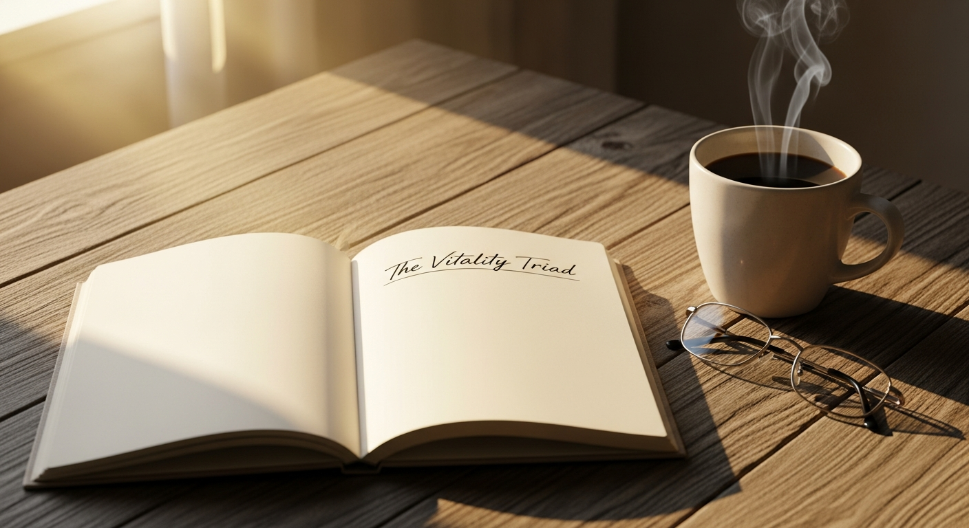 Article illustration