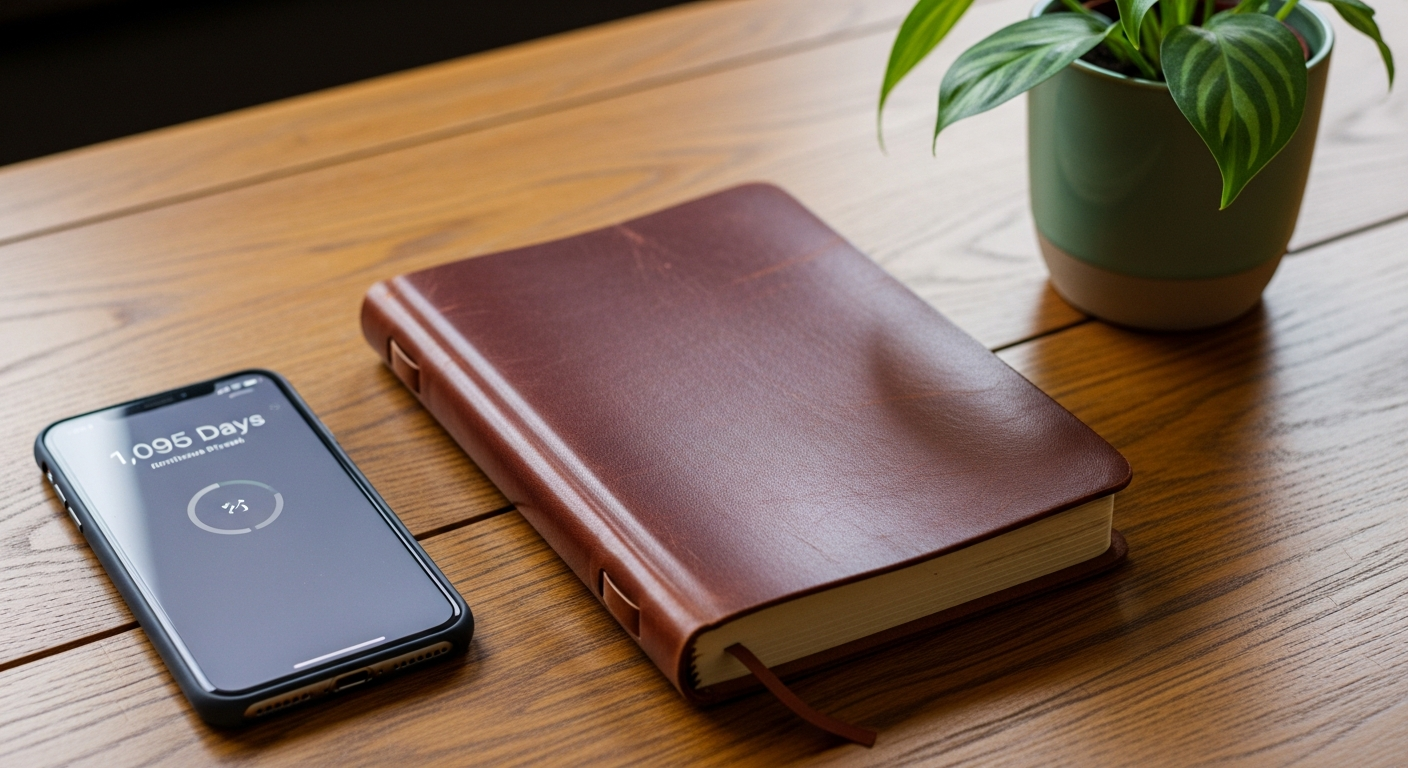 Article illustration