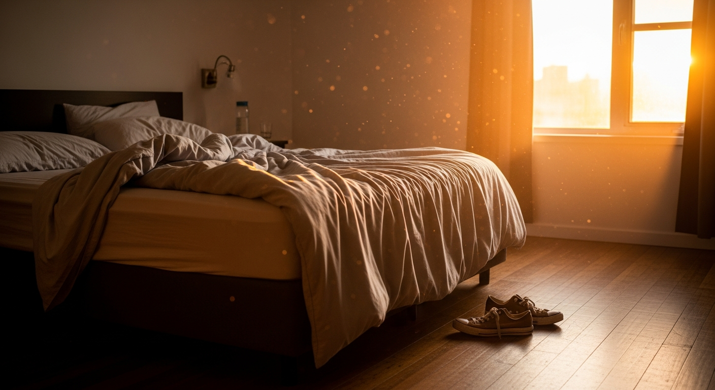 Article illustration