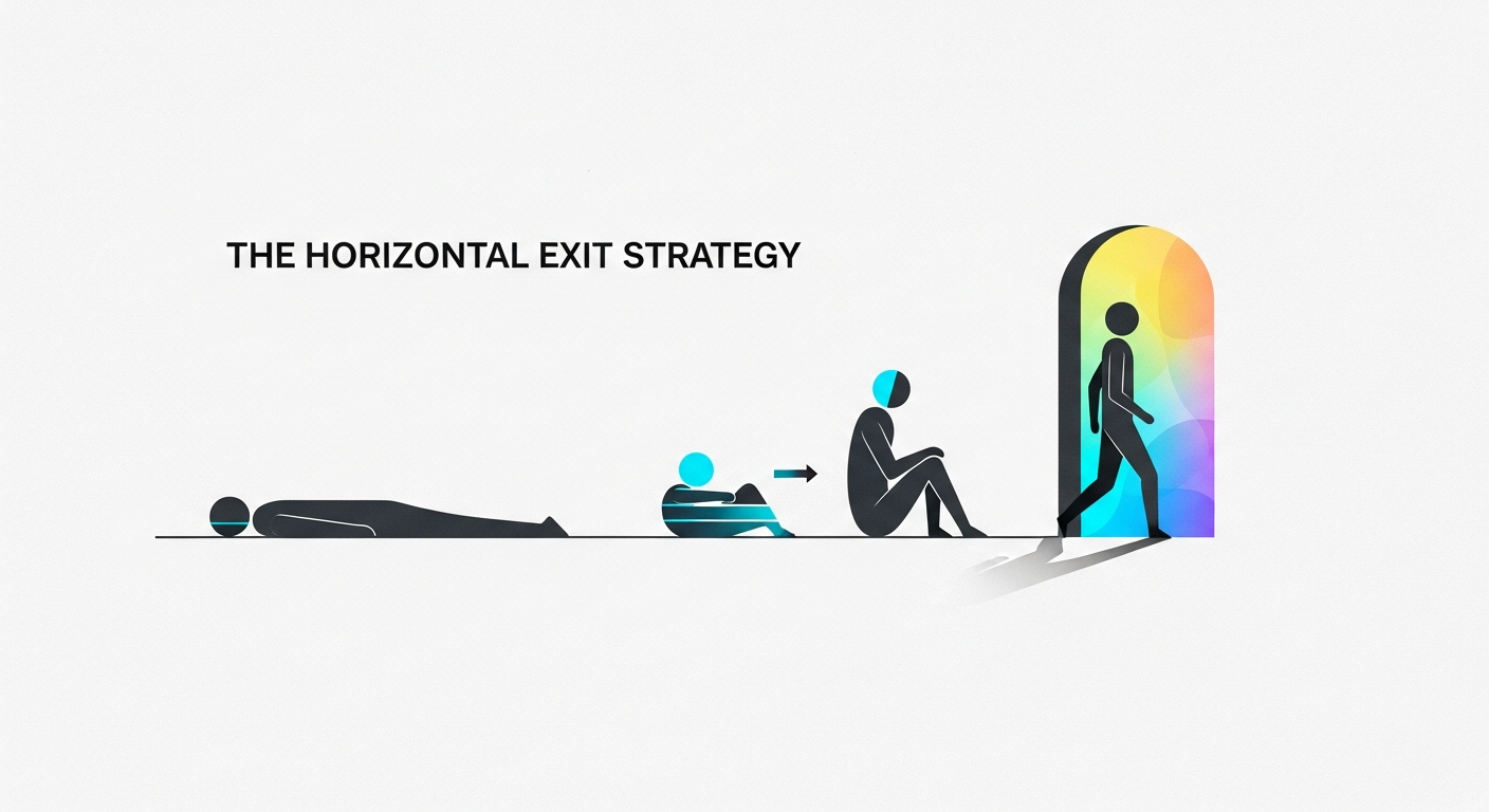 Article illustration