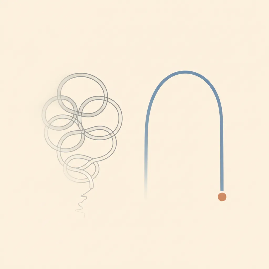 Article illustration