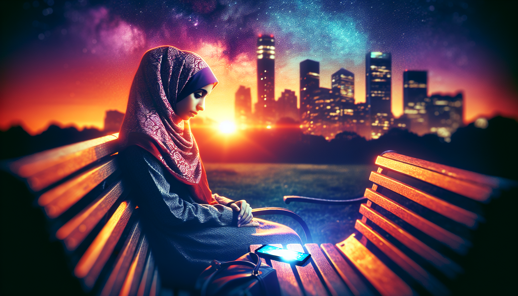 Article illustration