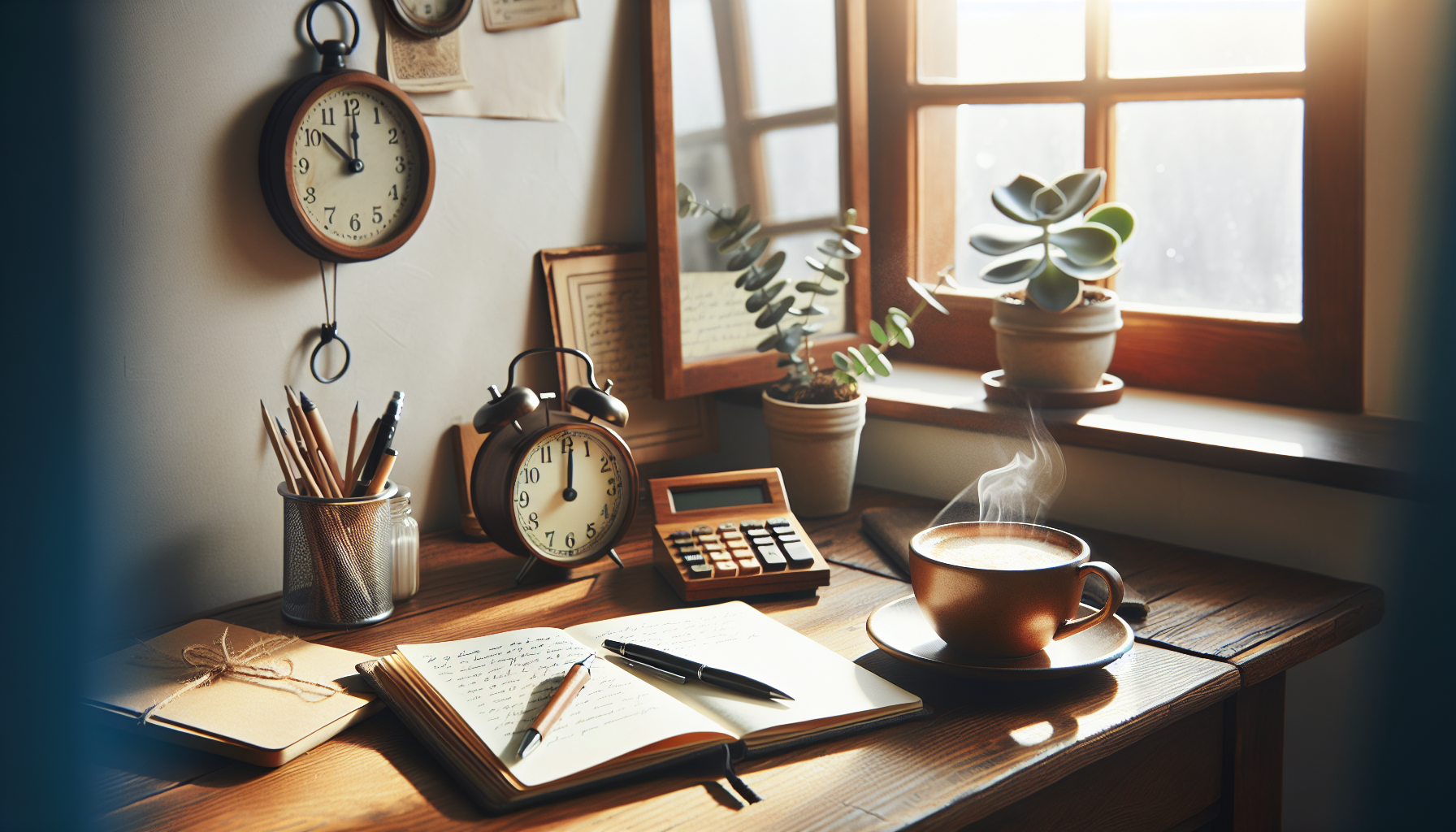 Article illustration