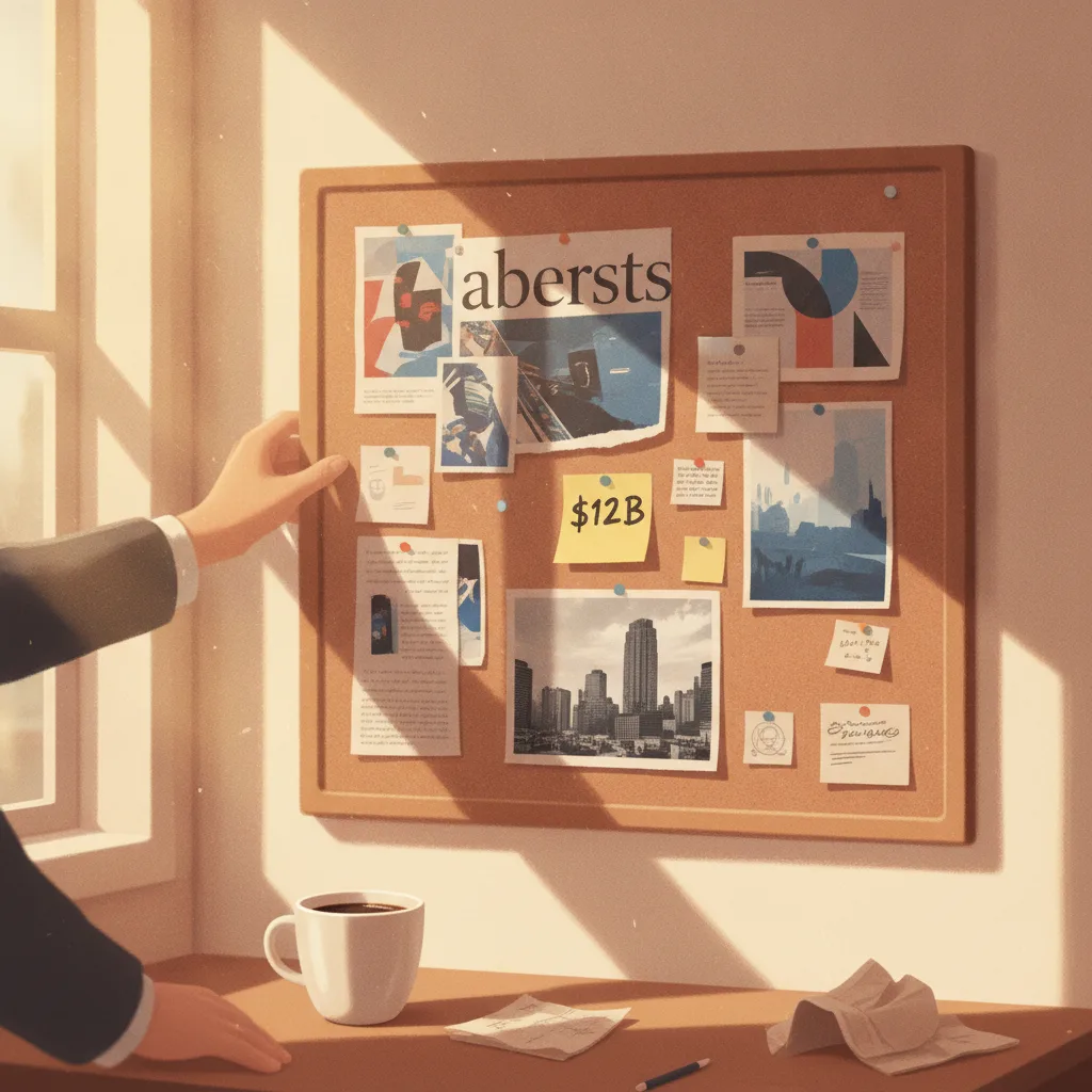 Article illustration