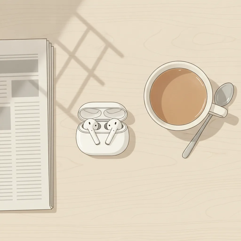 Article illustration