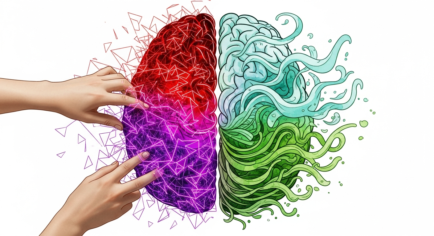 Article illustration