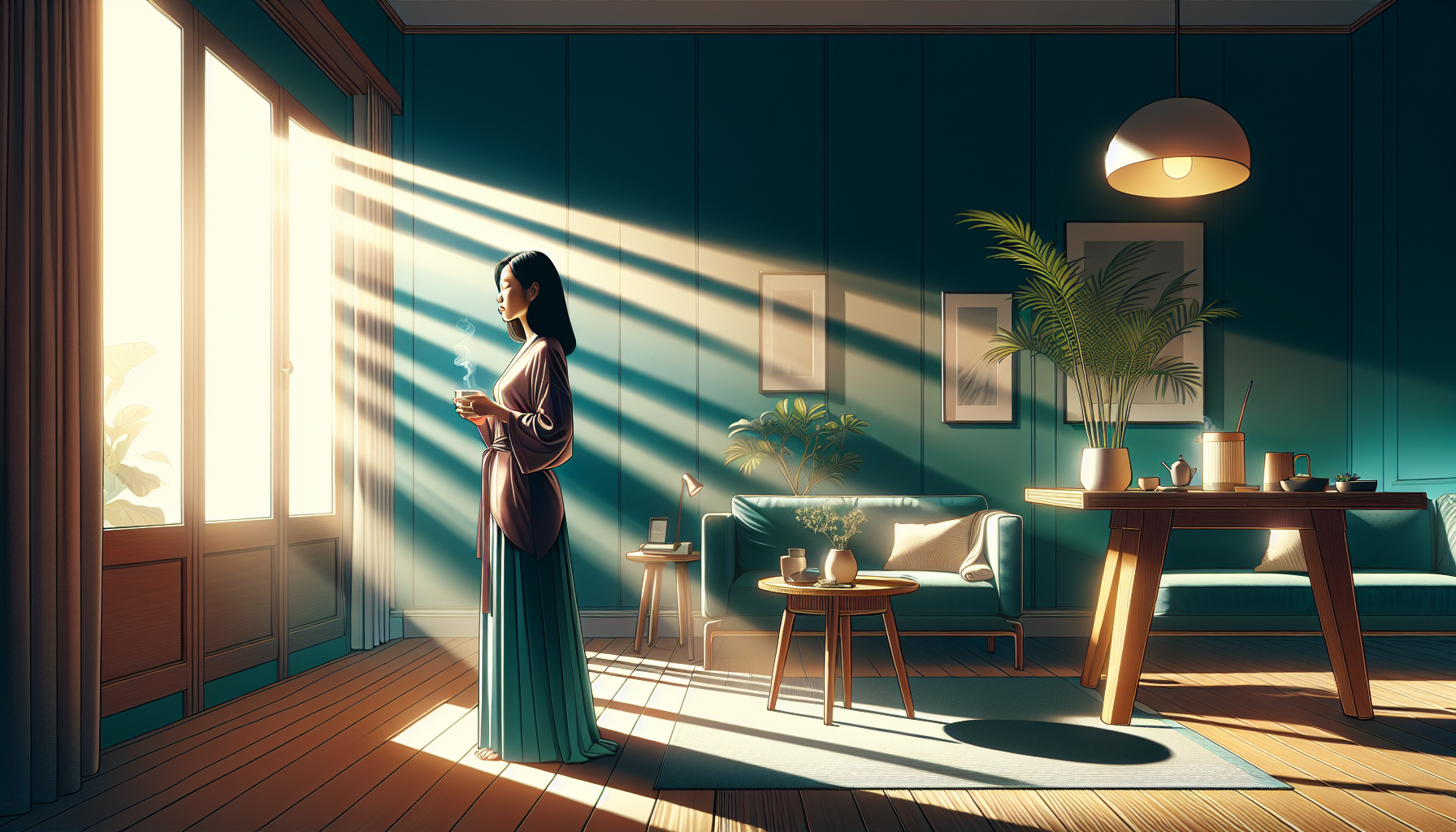 Article illustration