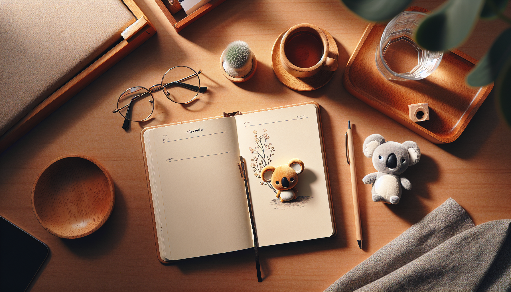 Article illustration