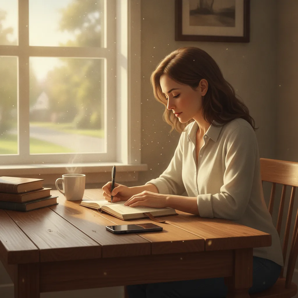 Article illustration