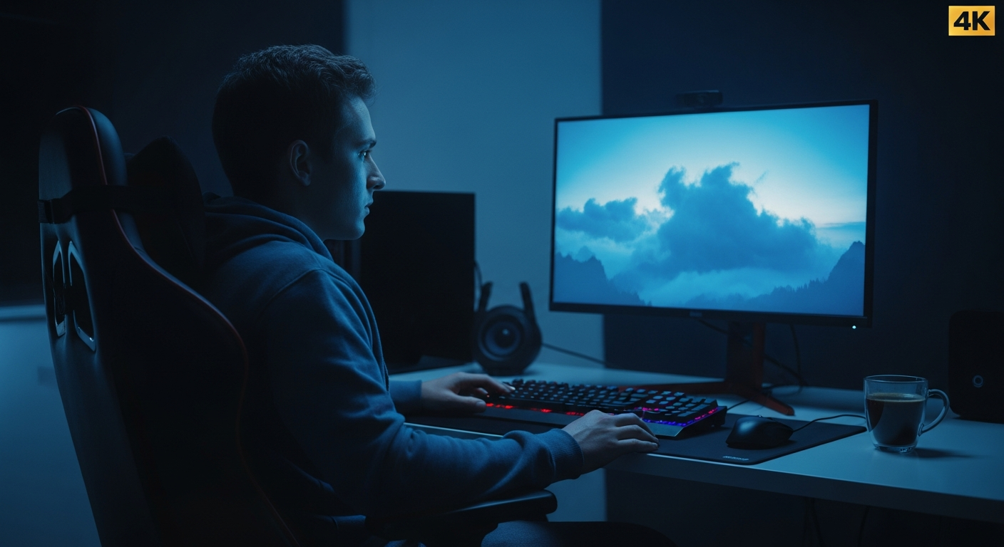 Article illustration