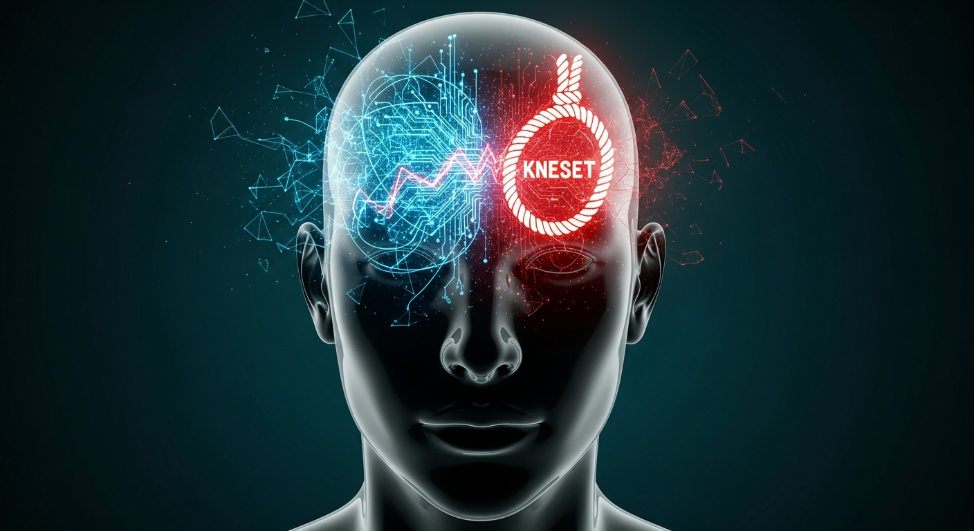 Article illustration