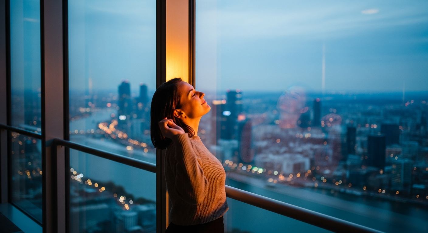 I Quit Staying Silent After the Knesset Noose. The Proof is Actually Shocking.