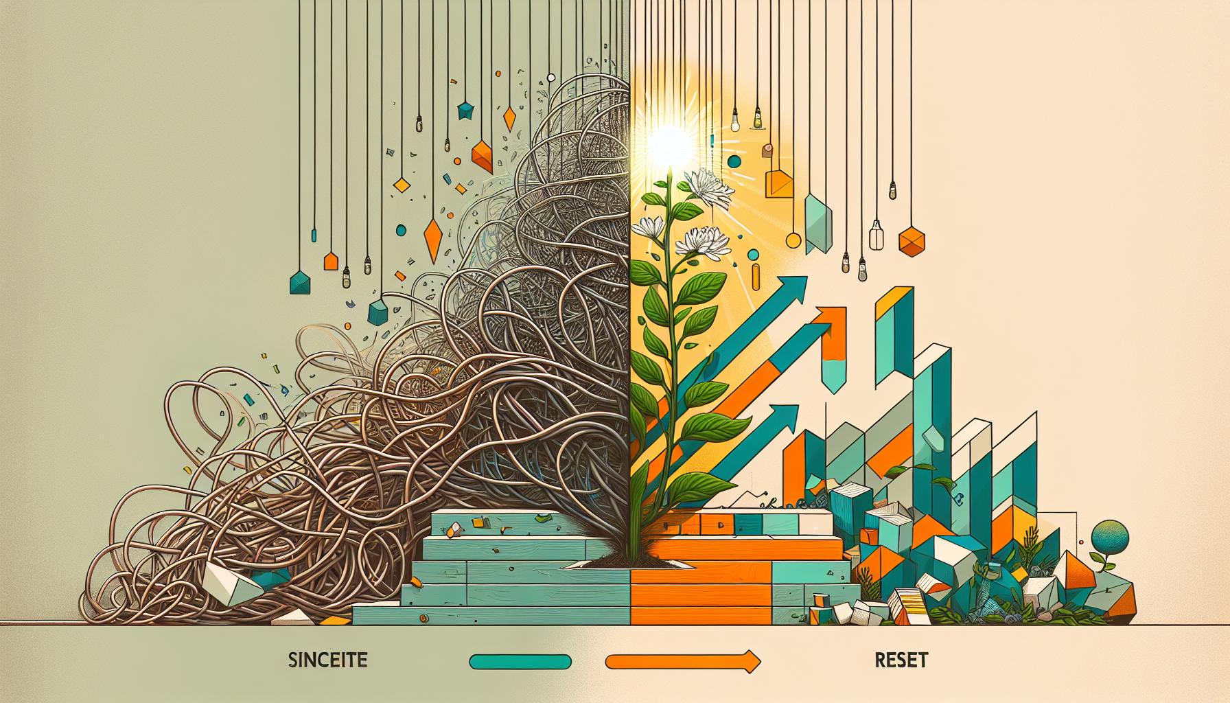 Article illustration