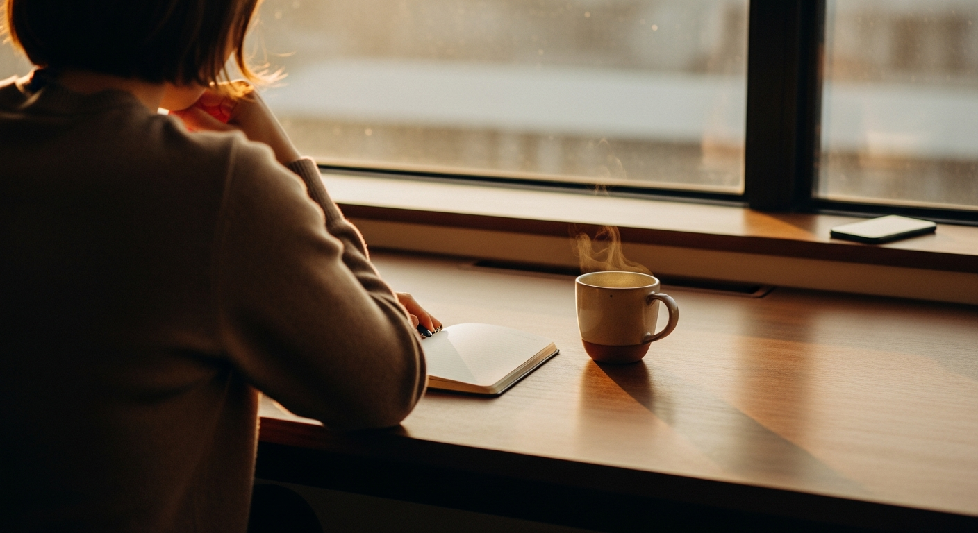 I Quit This $100B Industry House of Cards. The Proof is Actually Shocking.