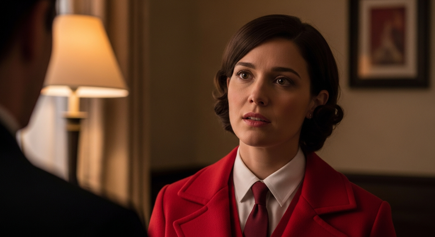 Article illustration