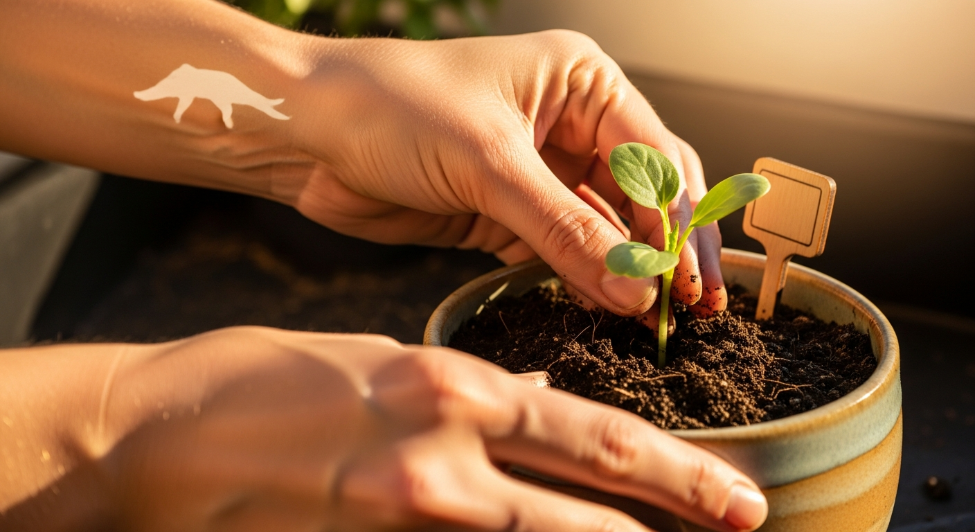 Article illustration