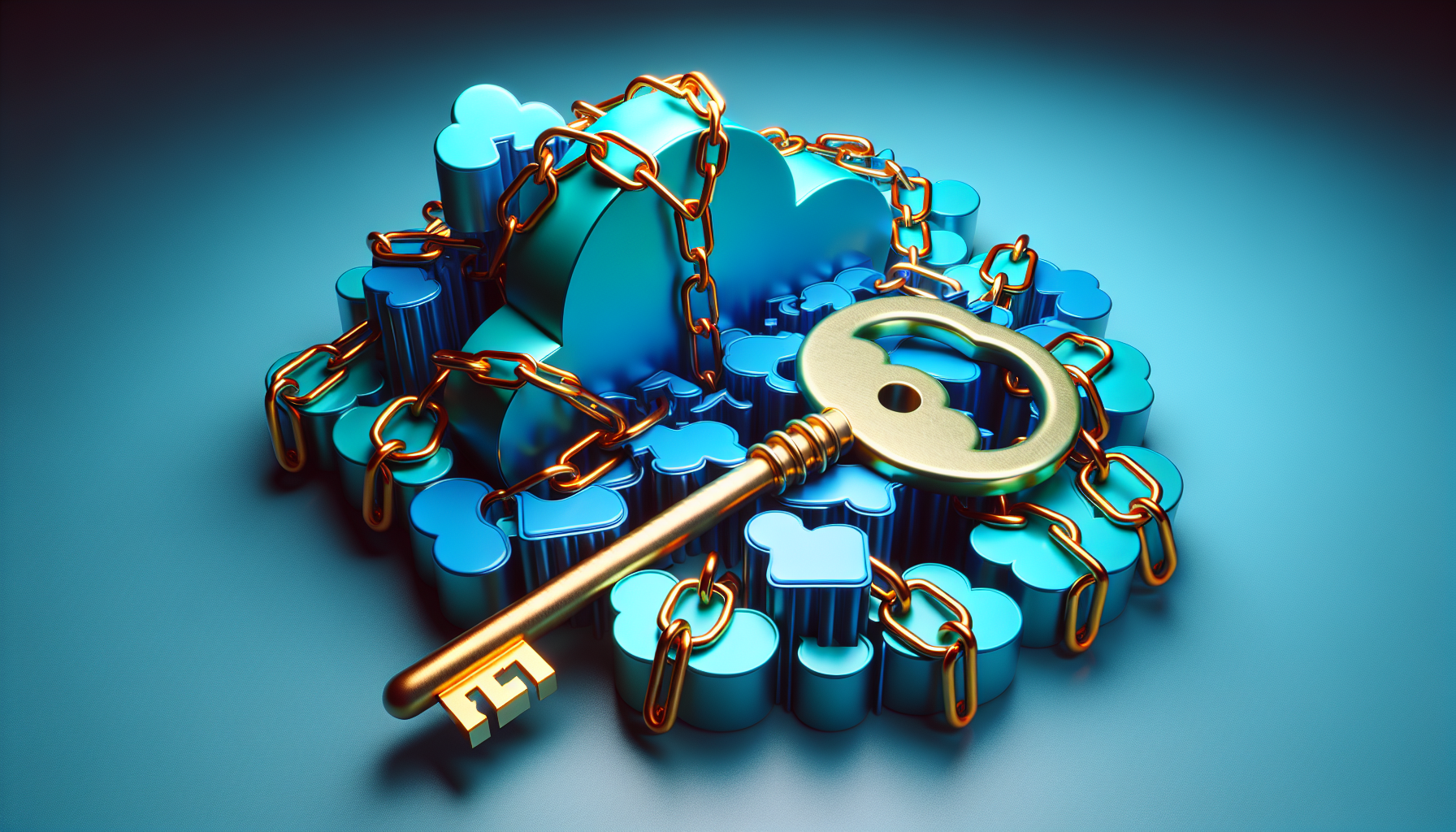 Article illustration