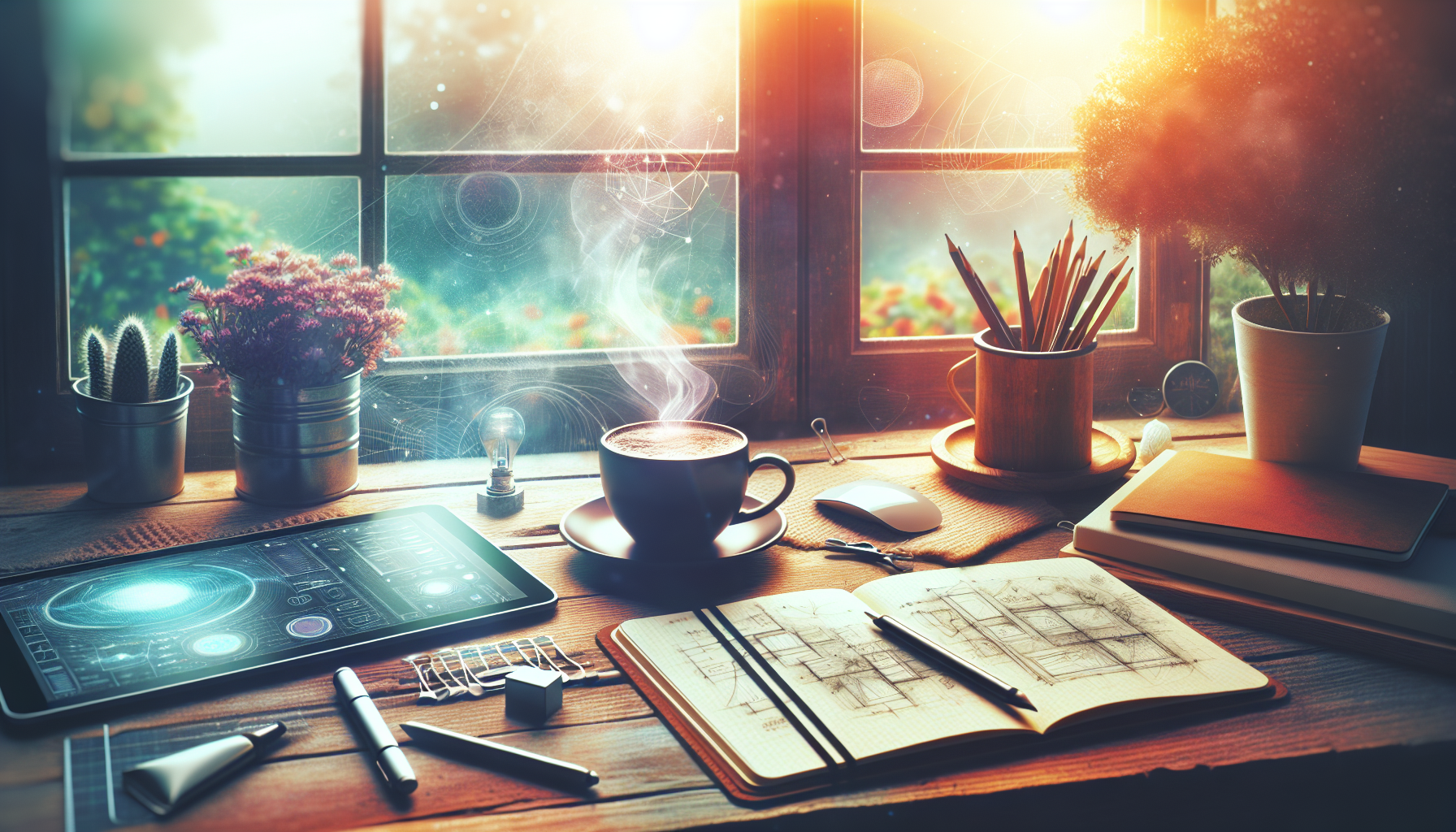 Article illustration