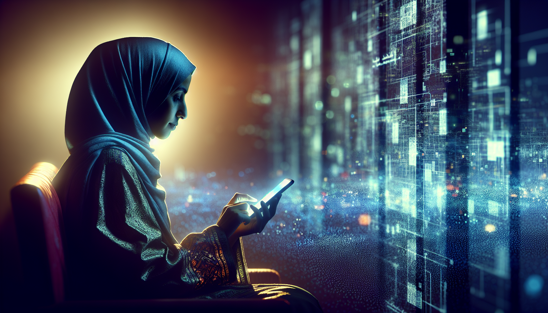 Article illustration