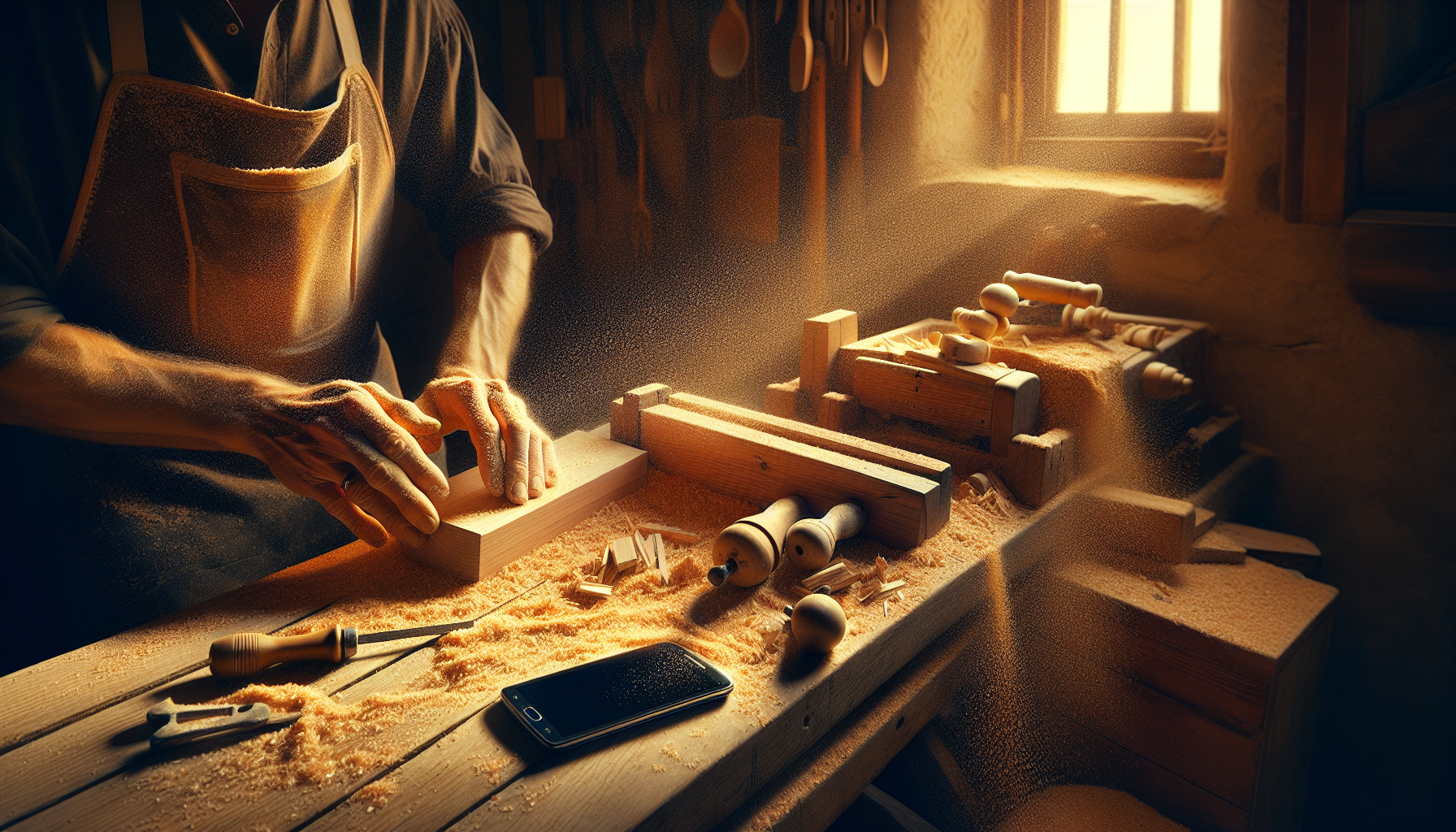 Article illustration