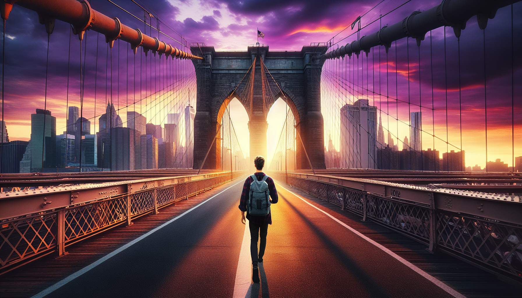 Article illustration