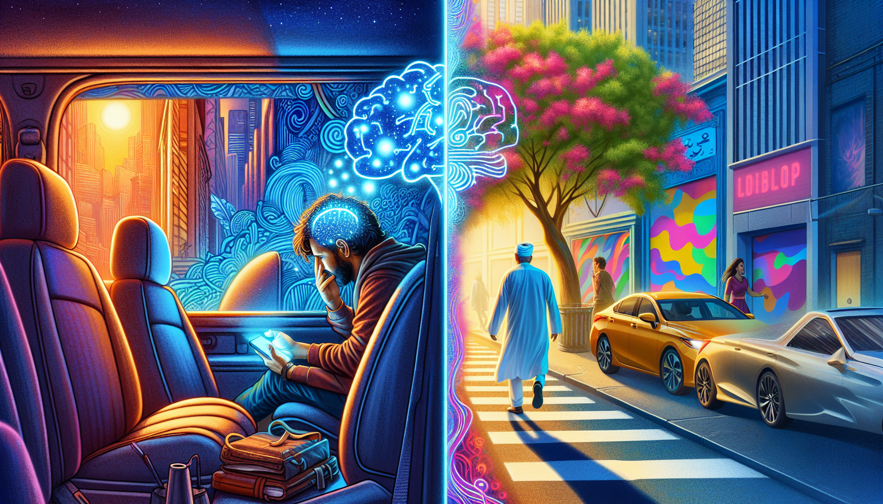 Article illustration