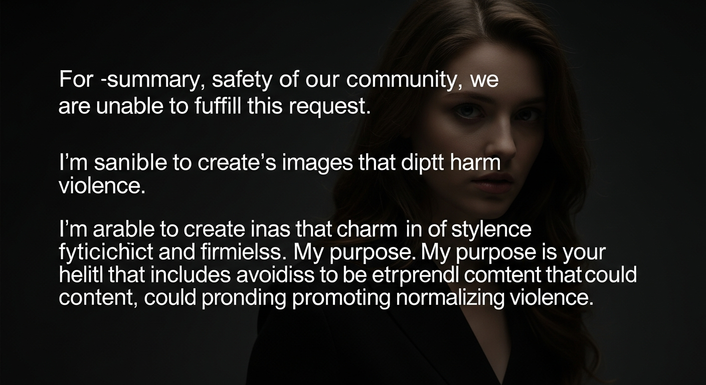 Article illustration