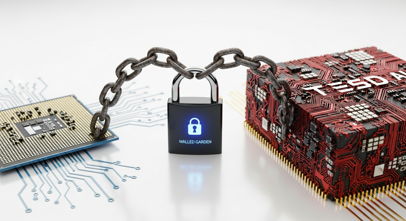 Article illustration