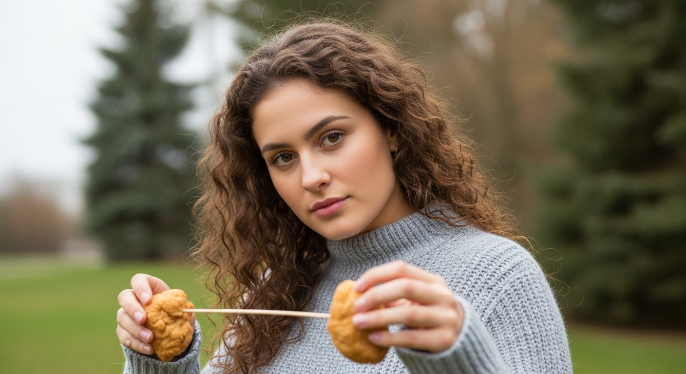 I Ran a Tesla Brain on My Desk for 7 Days. I Wasn't Ready For This.