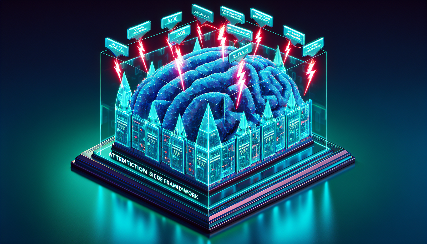 Article illustration