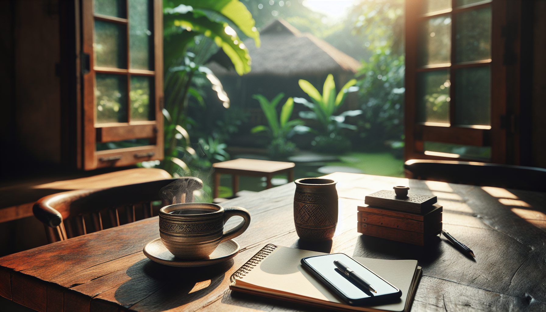 Article illustration