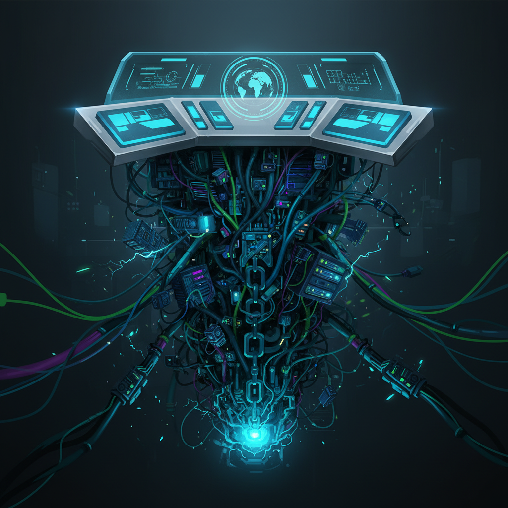 Article illustration