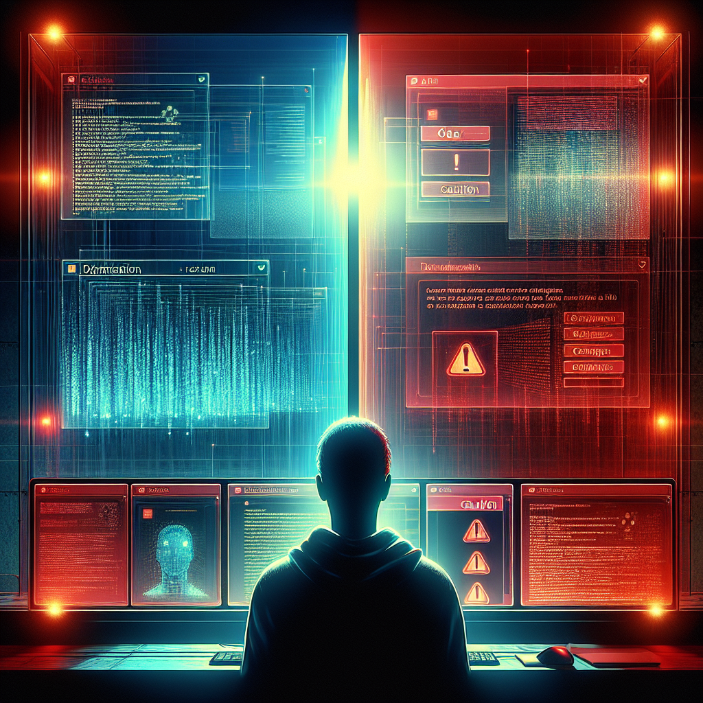 Article illustration